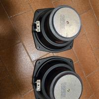 Altoparlante per subwoofer LG