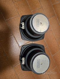 Altoparlante per subwoofer LG