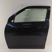 Porta ant sx SUZUKI SWIFT IV '10