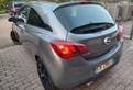 OPEL CORSA DEL 2018 A GPL DI CASA EURO6B MOLTO BEL