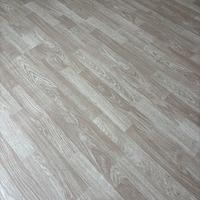 Laminato pavimento