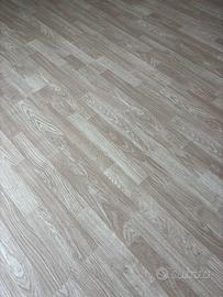 Laminato pavimento