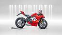 ducati-panigale-v4-r