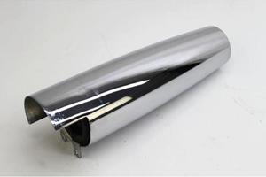 COVER FORCELLA SUPERIORE DX HONDA VT 750 C SHADOW