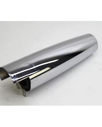 COVER FORCELLA DX HONDA VT 750 C SHADOW