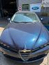 ricambi-alfa-romeo-159