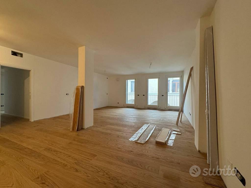 Appartamento – Padova, San Giuseppe - Vista 4