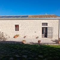 Casale