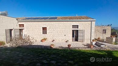 Casale
