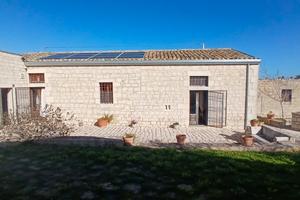 Casale