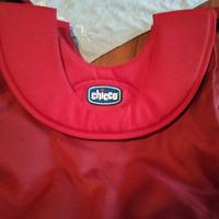 borsa chicco, 