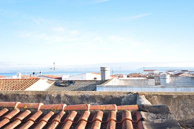 Appartamento ad un passo dal porto turistico