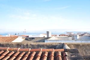 Appartamento ad un passo dal porto turistico