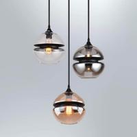 lampadario Sospensione clarisse' Moderna 1 luce