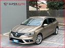 renault-megane-megane-sporter-dci-8v-110-cv-energy
