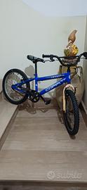 Bici da 20