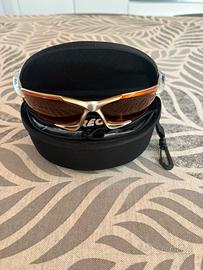 Occhiali areo bullet