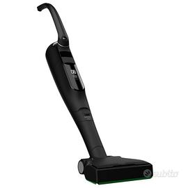 folletto vk7s con eb7s