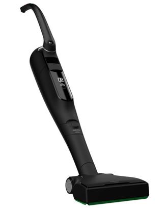 folletto vk7s con eb7s