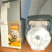 Bilancia da cucina Hanson – Nuova