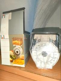 Bilancia da cucina Hanson – Nuova