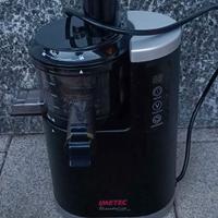 Estrattore succo