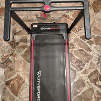 CITYSPORTS Tapis Roulant