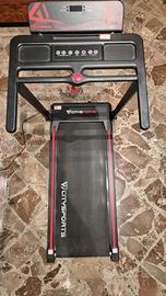 CITYSPORTS Tapis Roulant