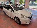 peugeot-208-diesel-1-4-hdi-cv-68-kw-50-per-neopate