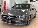 mercedes-cla-s-brake-x118-cla-200-d-automati-