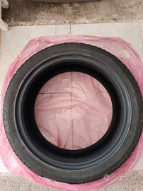 Gomme invernali Syron 195 45 16 M+S