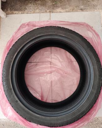 Gomme invernali Syron 195 45 16 M+S