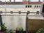 Immagine 18