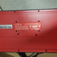 launchpad tastiera midi