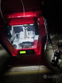 Stampante 3D