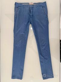 Manuel Ritz Pantalone