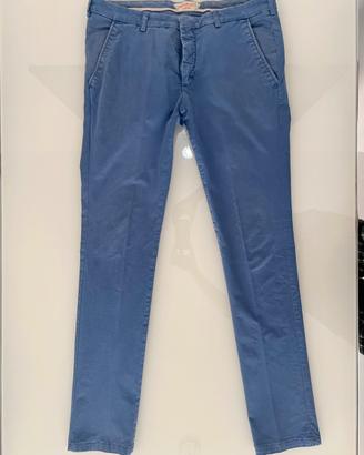 Manuel Ritz Pantalone