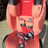 Seggiolino Foppapedretti Re-Klino