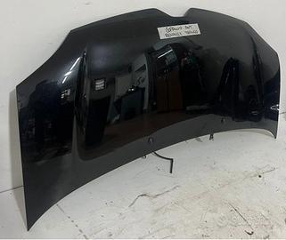 COFANO ANTERIORE RENAULT Twingo III serie (14>)
