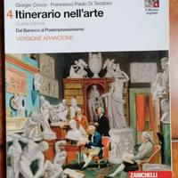 Itinerario nell'arte 4