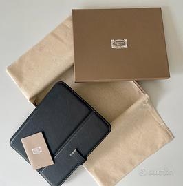 Custodia per iPad Poltrona Frau