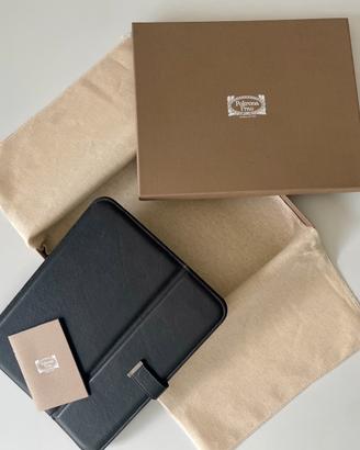 Custodia per iPad Poltrona Frau