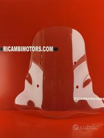 CUPOLINO YAMAHA NEOS OVETTO