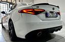 alfa-romeo-giulia-2-2-turbodiesel-210-cv-at8-awd-q