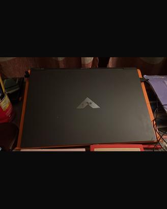 PC DA GAMING VICTUS
