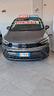 opel-crossland-x-1-5-ecotec-d-102-cv-start-stop-20