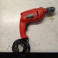 attrezzature per fai da te 