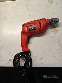 attrezzature per fai da te 