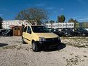 fiat-panda-1-2-dynamic-gpl