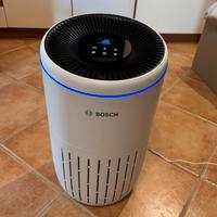 Purificatore Aria Bosh Air 4000